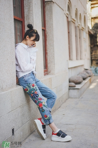 2017zara春夏款買(mǎi)什么_zara春夏款服裝推薦