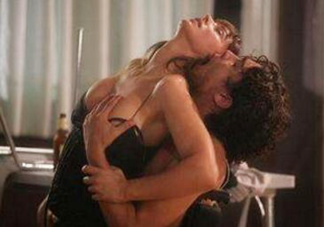 晨勃時間多久算正常？不晨勃對身體有沒有危害？