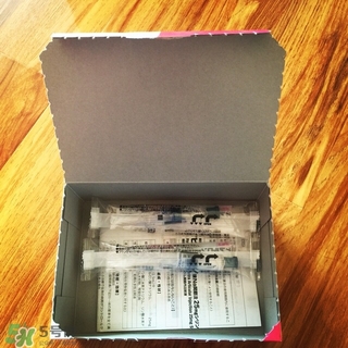 日本天倍水光針怎么樣？天倍水光針效果怎么樣？