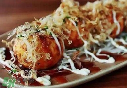 木魚花在哪里能買到？木魚花哪里有賣的