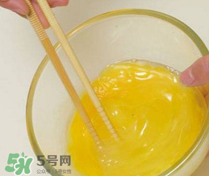 菜盒子怎么做？菜盒子怎么包