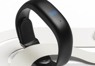 魅族手環(huán)h1怎么樣_魅族手環(huán)h1值得買(mǎi)嗎