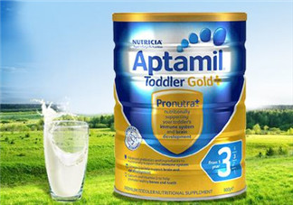 澳洲愛他美奶粉沖不開怎么回事？澳洲愛他美奶粉沖調(diào)方法