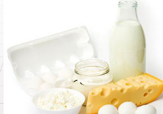 脫脂牛奶熱量高嗎？脫脂牛奶會(huì)發(fā)胖嗎