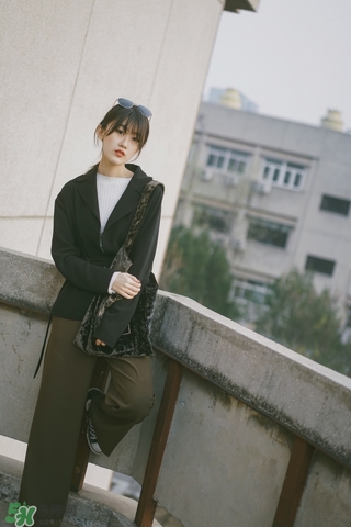 2017zara春夏款買(mǎi)什么_zara春夏款服裝推薦