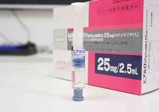 日本天倍水光針怎么樣？天倍水光針效果怎么樣？