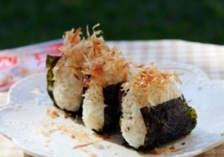 木魚花過期還能用嗎？木魚花怎么保存