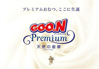 大王天使金裝紙尿褲怎么樣？大王天使金裝紙尿褲好不好？