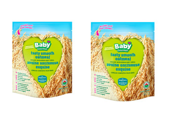 嬰兒米粉什么牌子好 10家口碑米粉大對比 嬰兒米粉什么牌子好 10家口碑米粉大對比