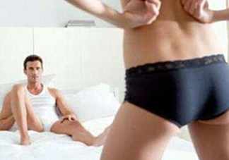 晨勃是什么意思？晨勃是怎么回事？