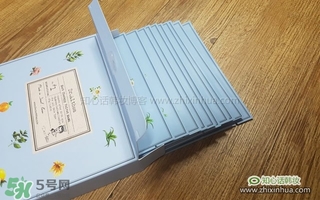 艾醫(yī)生草本絲絨面膜怎么樣？艾醫(yī)生草本面膜好用嗎功效