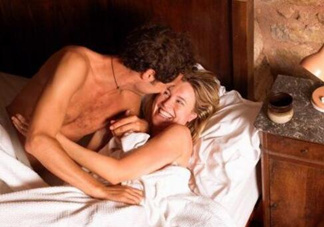 偉哥能延長多少時間？偉哥怎么服用？