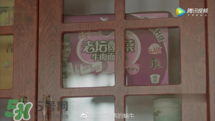 高潔絲衛(wèi)生巾怎么樣？高潔絲衛(wèi)生巾好不好？