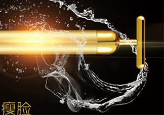 黃金棒有幾種？日本黃金棒有幾個版本