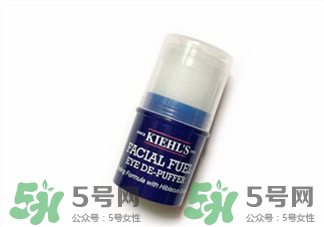 科顏氏男士眼霜怎么樣?科顏氏男士眼霜怎么用? 科顏氏男士眼霜怎么樣?科顏氏男士眼霜怎么用?