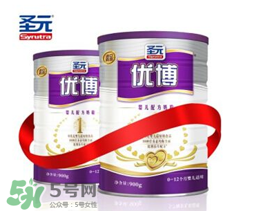 圣元優(yōu)博奶粉奶源是哪里？圣元優(yōu)博奶源產(chǎn)地是哪里？