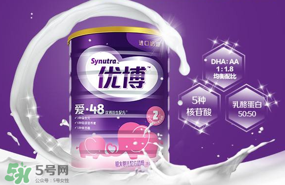 圣元優(yōu)博奶粉奶源是哪里？圣元優(yōu)博奶源產(chǎn)地是哪里？