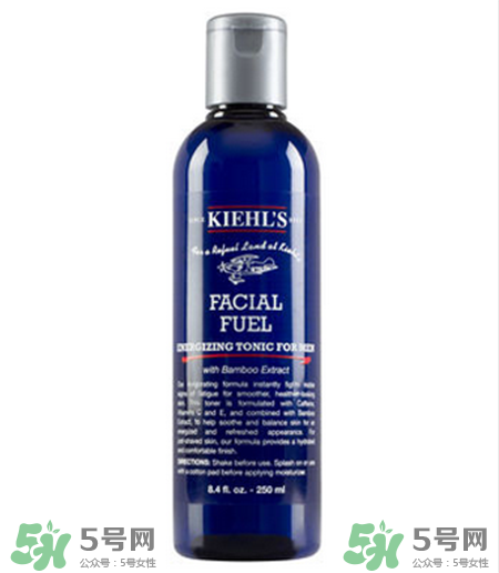 科顏氏男士爽膚水好嗎?科顏氏男士爽膚水怎么樣? 科顏氏男士爽膚水好嗎?科顏氏男士爽膚水怎么樣?