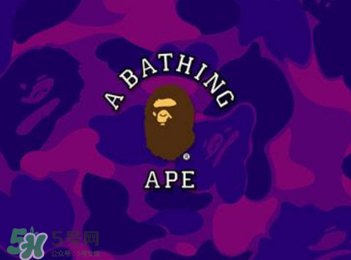 a bathing ape新款鯊魚短褲多少錢？bape鯊魚短褲專柜價(jià)格