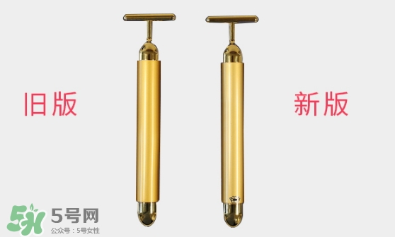 黃金棒可以天天用嗎？黃金棒可以每天使用嗎？