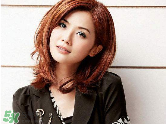 阿Sa新男朋友石恒聰什么背景？阿Sa新男朋友石恒聰很有錢嗎？