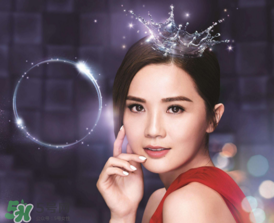 阿Sa新男朋友石恒聰什么背景？阿Sa新男朋友石恒聰很有錢嗎？