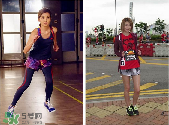 阿Sa新戀情曝光 阿Sa新男友是誰？