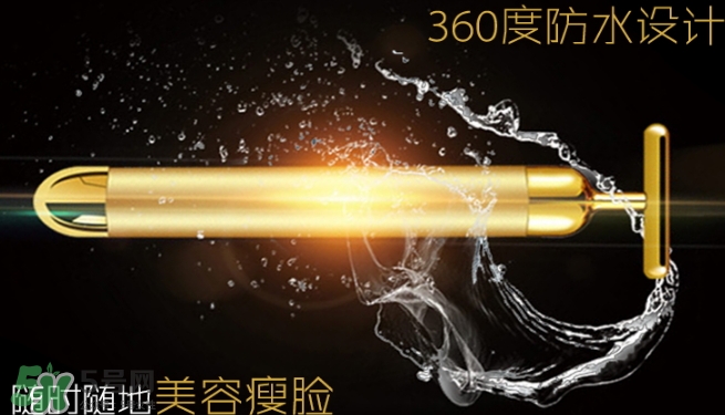 黃金棒可以按摩胸部嗎？黃金棒可以豐胸嗎？