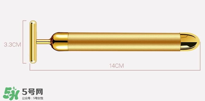 黃金棒可以水洗嗎？黃金棒怎么清洗？