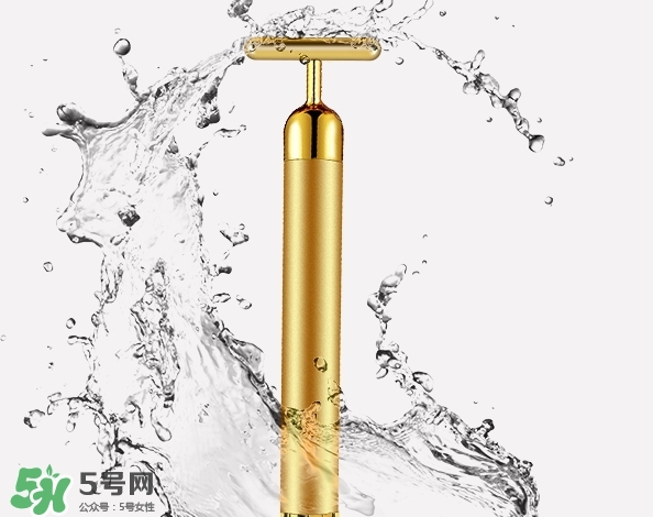 黃金棒可以水洗嗎？黃金棒怎么清洗？