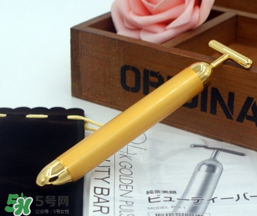 黃金棒可以水洗嗎？黃金棒怎么清洗？