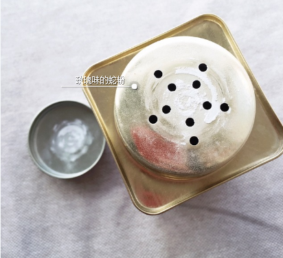 蛇牌爽身粉嬰兒能用嗎？蛇牌爽身粉寶寶能用嗎？