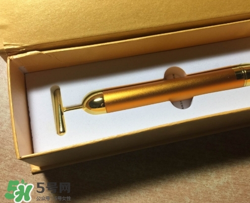 黃金棒可以帶上飛機嗎？黃金棒可以托運嗎