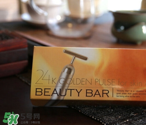 黃金棒可以帶上飛機嗎？黃金棒可以托運嗎