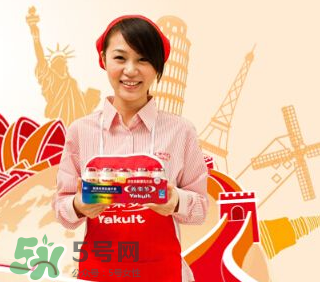 養(yǎng)樂(lè)多能治便秘嗎？養(yǎng)樂(lè)多能緩解便秘嗎？