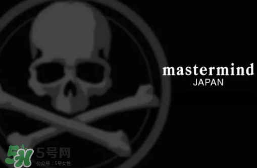 mmj是什么牌子？mmj是什么檔次？