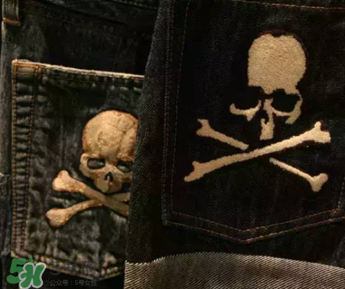 mmj是什么牌子？mmj是什么檔次？