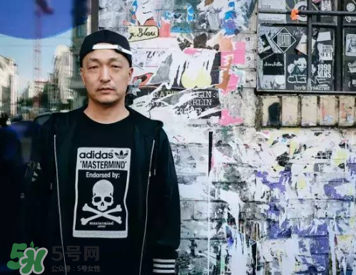 mmj是什么牌子？mmj是什么檔次？