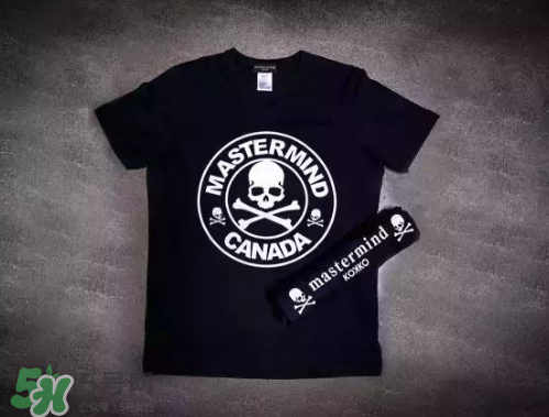 mmj是什么牌子？mmj是什么檔次？