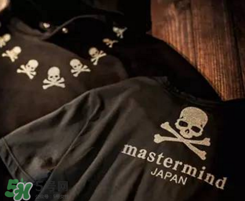 mmj是什么牌子？mmj是什么檔次？