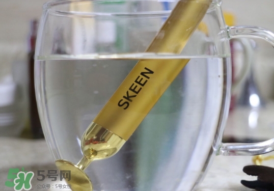 黃金棒怎么換電池？黃金棒怎么換電池圖解