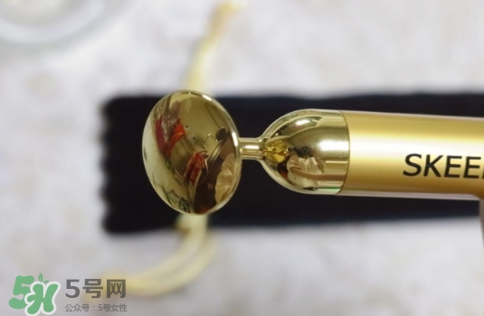 黃金棒怎么換電池？黃金棒怎么換電池圖解