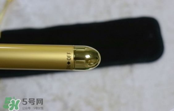 黃金棒怎么換電池？黃金棒怎么換電池圖解