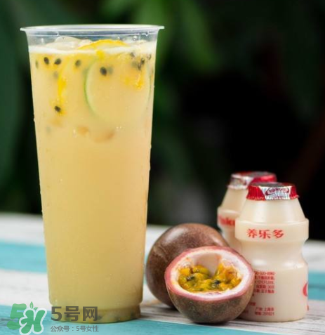 養(yǎng)樂多能空腹喝嗎？養(yǎng)樂多怎么喝最好？