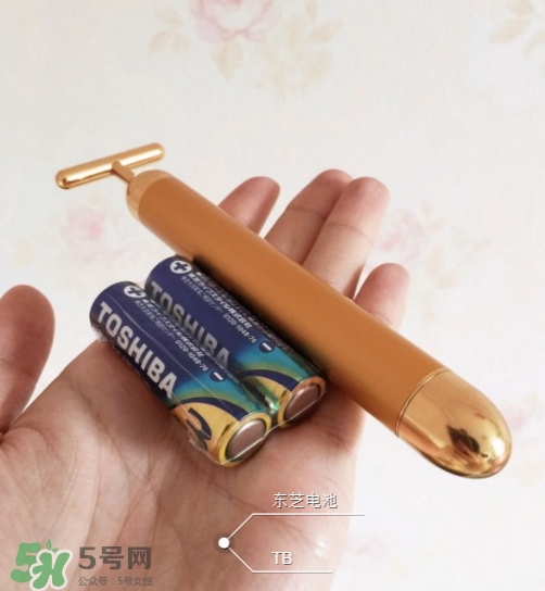 黃金棒能用南孚電池嗎？黃金棒用什么電池合適