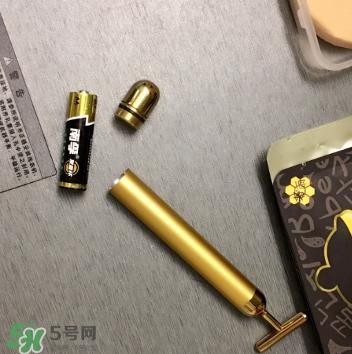 黃金棒能用南孚電池嗎？黃金棒用什么電池合適