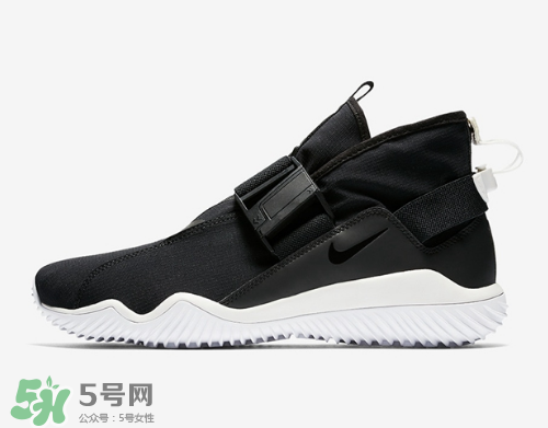 nikelab acg 07 kmtr機(jī)能運(yùn)動(dòng)鞋黑白配色多少錢？