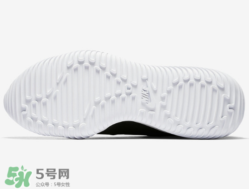 nikelab acg 07 kmtr機(jī)能運(yùn)動(dòng)鞋黑白配色多少錢？