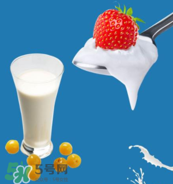 糖尿病人能喝純牛奶嗎？糖尿病人能喝牛奶嗎？