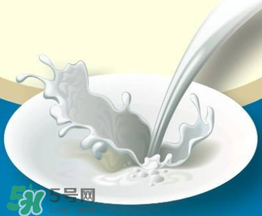 糖尿病人能喝純牛奶嗎？糖尿病人能喝牛奶嗎？